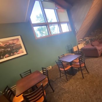 Sierra Lodge - Hotels Near Me - Mammoth Lakes, California Sierra Lodge - Hotels Near Me - Mammoth Lakes, California