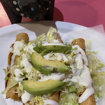 Azteca Taqueria Restaurant - Mexican Near Me - Union City, New Jersey Azteca Taqueria Restaurant - Mexican Near Me - Union City, New Jersey