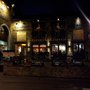 Photo of Taverne de la Fermette