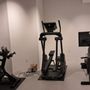Photo of Fitness Install Technicians