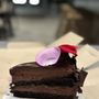 Photo of Extraordinary Desserts