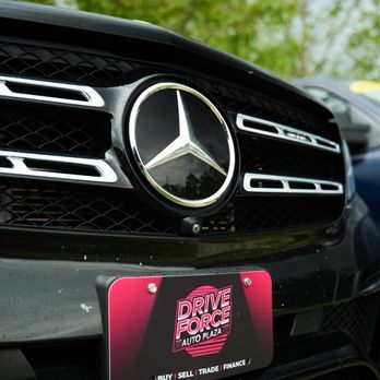 Drive Force Auto Plaza - Used Car Dealers Near Me - Fenton, Missouri Drive Force Auto Plaza - Used Car Dealers Near Me - Fenton, Missouri