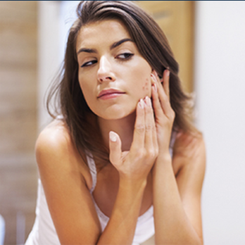 Epiphany Dermatology - Epiphany Dermatology - Las Cruces - Dermatologists Near Me - Las Cruces, New Mexico Epiphany Dermatology - Epiphany Dermatology - Las Cruces - Dermatologists Near Me - Las Cruces, New Mexico