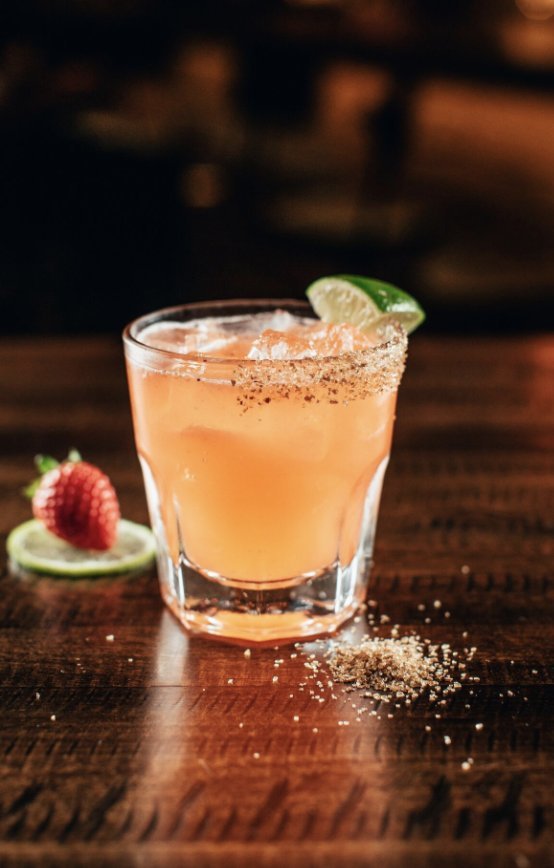 Duckworths Grill & Taphouse