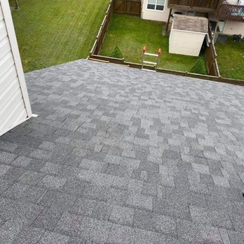 DC-Home Remodeling - General Contractors Near Me - Alexandria, Virginia DC-Home Remodeling - General Contractors Near Me - Alexandria, Virginia