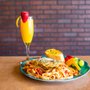 Highlander House of Buffet & Steakhouse