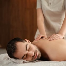 Angel Relax Spa - Relax your busy day