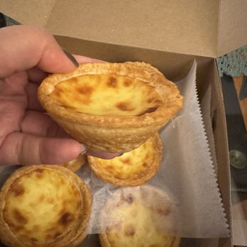 Neptune Bakery & Deli - Delis Near Me - Jersey City, New Jersey