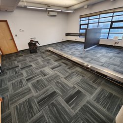 Edgestone Flooring