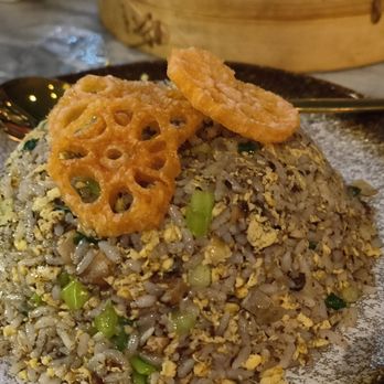 Supreme Dumplings - Shanghainese Near Me - Kirkland, Washington Supreme Dumplings - Shanghainese Near Me - Kirkland, Washington