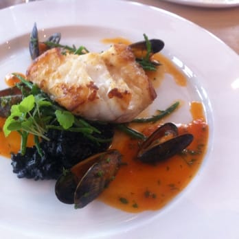 Riva - Cafes Near Me - Amsterdam, New Hampshire