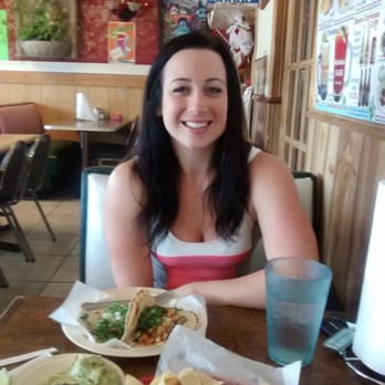 Los Altos De Jalisco - Trying tongue for the tongue for the first time! - Mexican Near Me - Katy, Texas Los Altos De Jalisco - Trying tongue for the tongue for the first time! - Mexican Near Me - Katy, Texas