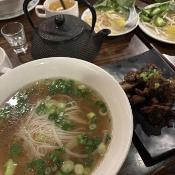 Ha Noi Vietnamese Kitchen - Chicken pho - Vietnamese Near Me - Brooklyn, New York Ha Noi Vietnamese Kitchen - Chicken pho - Vietnamese Near Me - Brooklyn, New York