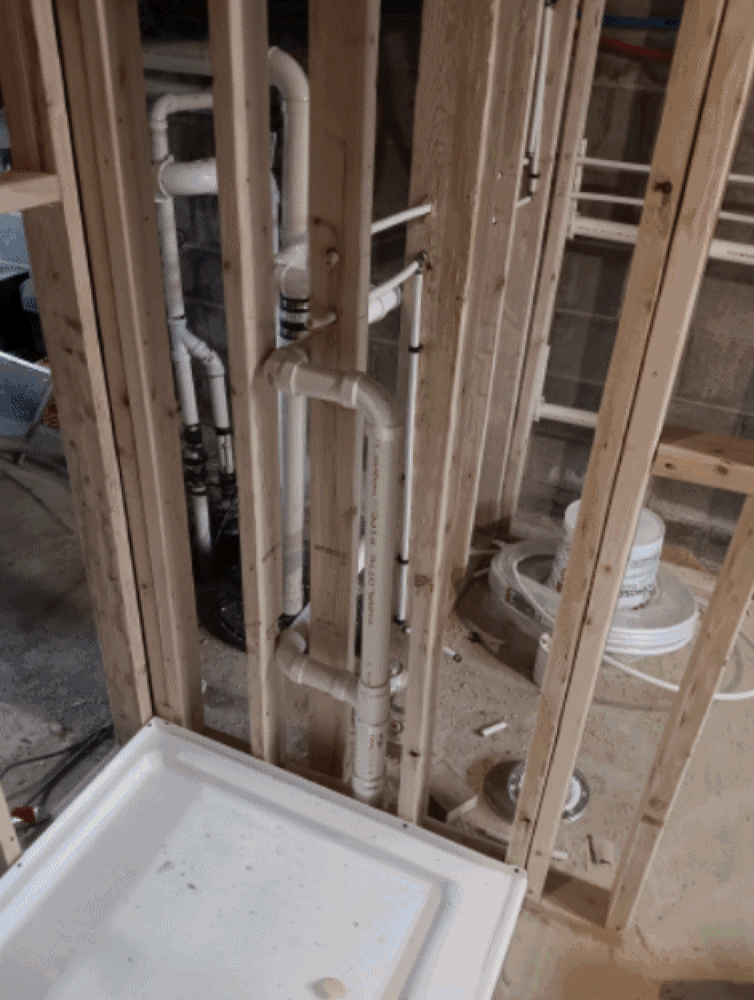 Slide of RW Suesse Maintenance