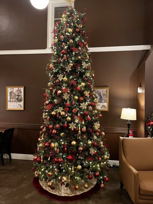 Blackbird Bakery by null