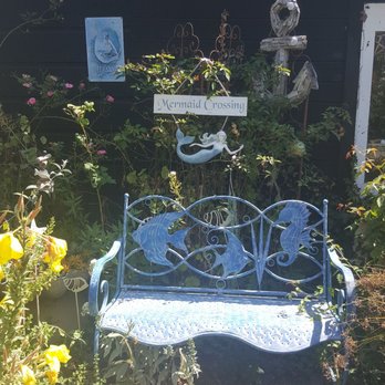 Spellbound Herbs - Nurseries & Gardening Near Me - Cambria, California