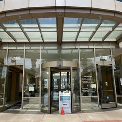 Palo Alto Medical Foundation - Wonderful new doctor 4.18.23