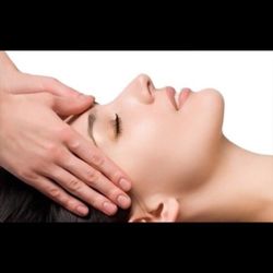 Super Relax Foot & Body Massage