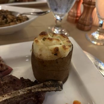 Porterhouse - Steakhouses Near Me - San Mateo, California Porterhouse - Steakhouses Near Me - San Mateo, California
