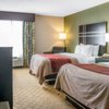 Comfort Inn & Suites Maumee - Toledo gift card