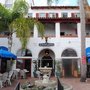 Photo of Hotel San Clemente Apartments