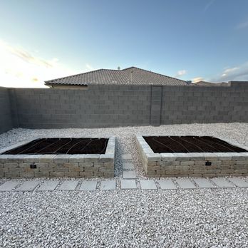 Red Dirt Landscaping - Landscaping Near Me Red Dirt Landscaping - Landscaping Near Me