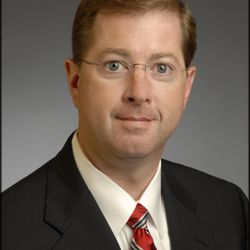Leo M. Bean and Sons Funeral Home