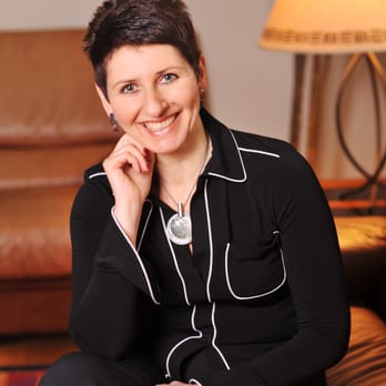 Rita Levin-Levin Davidoff Real Estate - Real Estate Agents Near Me - Redmond, Washington Rita Levin-Levin Davidoff Real Estate - Real Estate Agents Near Me - Redmond, Washington