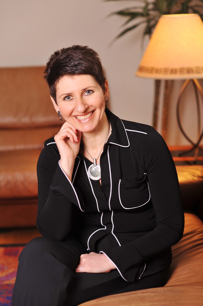 RITA LEVINLEVIN DAVIDOFF REAL ESTATE 11 Photos 8201 164th Ave NE