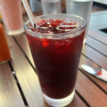 Olivo Cafe - Mexican Near Me - North Vancouver, British Columbia