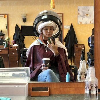 Modern Beauty - Hot oil treatment! - Hair Salons Near Me - Elk Grove, California Modern Beauty - Hot oil treatment! - Hair Salons Near Me - Elk Grove, California