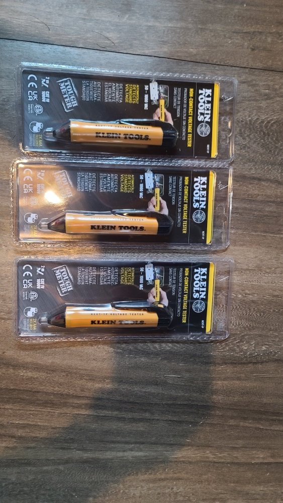 Slide of Howland HVAC & Plumbing