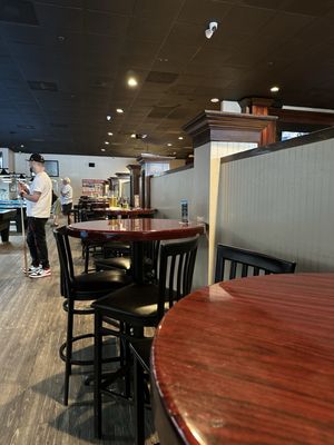 Mazzy's Sports Bar & Grill (Roswell) by null