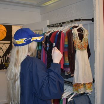 T*4様 THRIFTWEARMARKET&FLEAMARKET THRIFT WEAR MARKET & FLEAMARTKET TOUrr（スリフトウェアマーケット