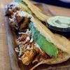 Raices Latin Kitchen gift card
