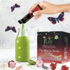Lily Organic To Go gift card