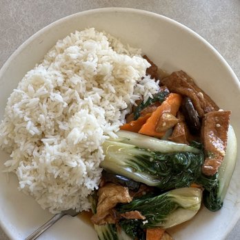 Ling Ling Cuisine Restaurant - Chinese Near Me - San Francisco, California Ling Ling Cuisine Restaurant - Chinese Near Me - San Francisco, California