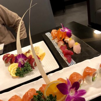 Yamashiro - Japanese Near Me - Redondo Beach, California Yamashiro - Japanese Near Me - Redondo Beach, California