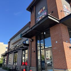 Primanti Bros. Restaurant and Bar
