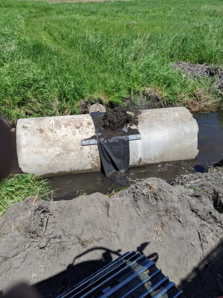 Slide of Minor Enterprise