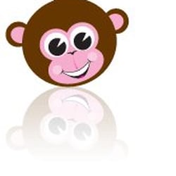 Kids Dentistree