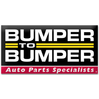 Bumper To Bumper Batavia - Auto Parts & Supplies Near Me - Batavia, Illinois Bumper To Bumper Batavia - Auto Parts & Supplies Near Me - Batavia, Illinois