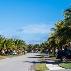OmniVillas