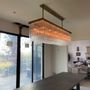 Photo of Center Light Electric