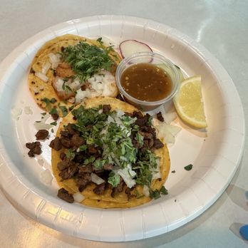 Crabby Crabby - Tacos - Seafood Near Me - Newark, California Crabby Crabby - Tacos - Seafood Near Me - Newark, California