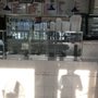 Photo of Trini Roti House