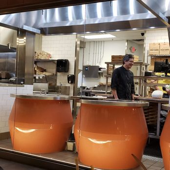 PIZZA KARMA | Food Truck Catering - Eden Prairie - Pizza Near Me - Eden Prairie, Minnesota PIZZA KARMA | Food Truck Catering - Eden Prairie - Pizza Near Me - Eden Prairie, Minnesota
