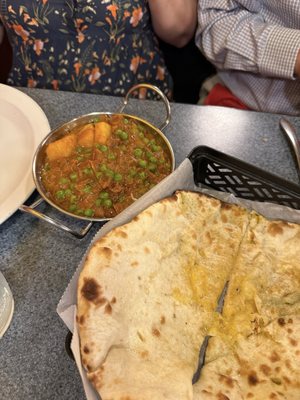 Himalayan Flavor-Logan by null