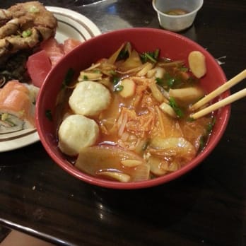 Crazy Buffet - Self-made Mala Soup - Buffets Near Me - Orlando, Florida Crazy Buffet - Self-made Mala Soup - Buffets Near Me - Orlando, Florida