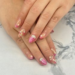 By Kim